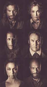 Pin On Not So Guilty Pleasures Tv Movies Nerdy Side