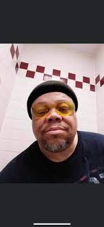 Rip my friend.😢😢 Woodstock this one hurts.