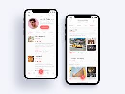 Pin On Ui Ux Gallery
