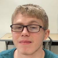 30+ "Nick Locke" profiles