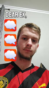 Sean M (@sean23millett)’s videos with Burn It to the Ground