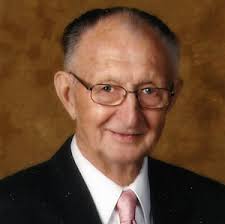 Wieting Family Funeral Home