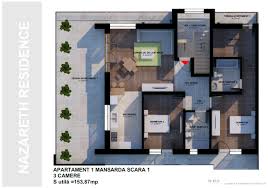 Invatamantul in municipiul alba iulia are o baza materiala formata din 484 sali de clasa, 60 laboratoare si 35 ateliere scolare. Nazareth Residence Alba Iulia Home Facebook