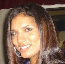 We're giving a huge shoutout to our Account Executive, Camila Simas, MBA,  CPHIMS,