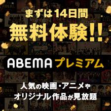 青山学院aoyama gakuin 青山学院大学aoyama gakuin university 青山学院女子短期大学aoyama gakuin women's junior college. ä¸–è‰¯ãƒžãƒªã‚«ã¯ãƒãƒ¼ãƒ•ã§ä¸¡è¦ªã‚„æœ¬åã¯ èº«é•·ã‚„å¹´é½¢ ä¸­å­¦é«˜æ ¡ ç†±æ„›å½¼æ°ã‚‚èª¿æŸ»