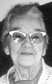 Martha Kreider Myer Shelly (1916-2006)