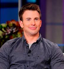 Chris Evans is self-deprecating and The Avengers 2 negotiations|Lainey  Gossip Entertainment Update