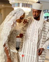 Kumuyi declares that he is not afraid of death. See Wedding Pictures Of Atiku And Ribadu S Children Naija Super Fans
