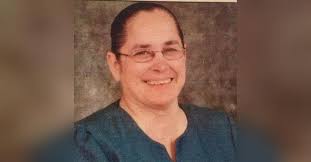 Tamara LaDean "Deannie" McDaniel Obituary