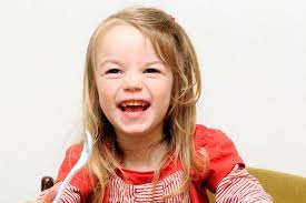 Weetabix bought by Chinese state-backed firm Bright Food