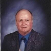 Matthew Labay's Instagram, Twitter & Facebook