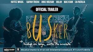 Ia berkisarkan tentang kisah cinta di antara adil dan vera yang sering tidak bersependapat, sehinggalah mereka dipaksa keywords:busker full movie download, busker free full movie online stream, busker free full movie, busker subtitle malay, busker moviesubmalay. Busker Watch Movies Online Watch Movies Online Free