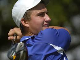 Luo and Dorio take individual crowns