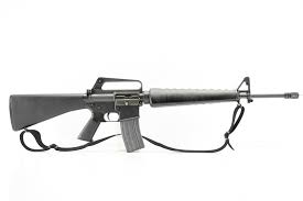 Image result for Black 1980 Colt