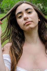 Sex HD MOBILE Pics Naughty Natural Kisa Fae Culioneros Hairy Xxxwickedpics