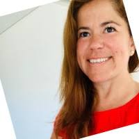 10+ "Patricia Proença" profiles