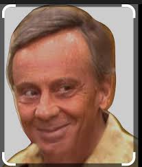 Stanley Threes Company