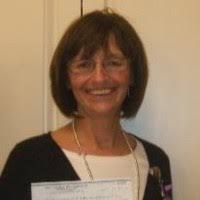 80+ "Susan Malcolm" profiles