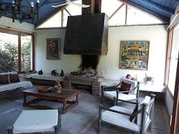 Check spelling or type a new query. Le Salon Picture Of Restaurant Bisou Melipilla Tripadvisor