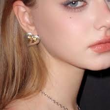 SIENA ROSE（シルバー/銀色系）のフリマアイテム一覧