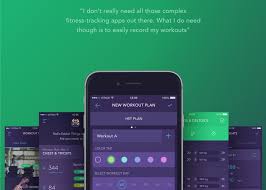 Here is a curated list of bookstore mobile application ui designs choosen from ui design challenges which were featured and considered best. 20 Of The Best Mobile Ui Ux Designs For Inspiration Tutvid Com