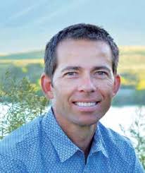 Strengthen Weak Hernia Coding: 16 Reverse the Aging Process: 22 SIU Record  Request Protocol: 46