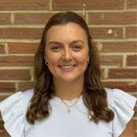 200+ "Saugstad" profiles