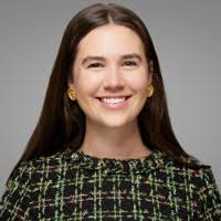 30+ "Stephens, Cfp®" profiles