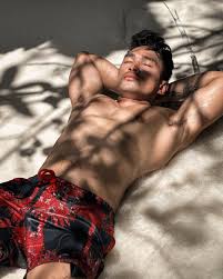 Migs B On Twitter Rt Ajredguy Quote Tweet With Your Gym Progress |  sexiezpix Web Porn