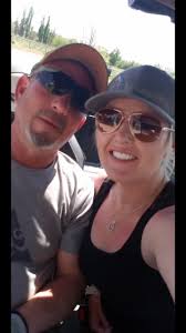 Sara Bronson (@sarbronson)'s videos with The Good Ones