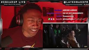 Some of his songs are 6 am in brighton, sterling, cheeky bars, so high, body remix, and many others. Tion Wayne X Russ Millions Body 2 Ft Arrdee 3x3e1 Zt Bugzy Malone More Ragtalktv Reaction Invidious