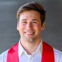 200+ "Calvin Iii" profiles