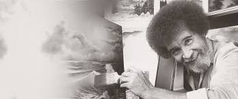 Ross's acclaimed painting show spanned an impressive 31 seasons until his tragic death in 1995 at age 52. Steve Ross Is The Only Son Of The Tv Famous Painter Inside Bob Ross Personal Life