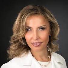 Dr. Jennifer L. Macgregor, MD