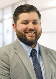 CERTIFIED FINANCIAL PLANNER™ Professional