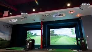 Things to do near olympic golf course. Exclusive Military Deals Buena Park Ca