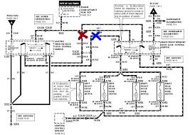 Online manual jeep > jeep cherokee. Ford Remote Starter And Alarm Installation