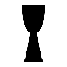 Check spelling or type a new query. Filippo Inzaghi Official Website Trophies