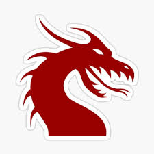 League, teams and player statistics. Fc Metz Stickers Redbubble
