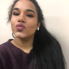 Josie Ferris's Instagram, Twitter & Facebook