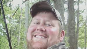 Fundraiser for GARETT Eichhorn by Janel Tatrow : Medical Support for Garett  Eichhorn