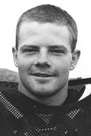 Former CSC Football Star, Hall Of Fame Member Dies