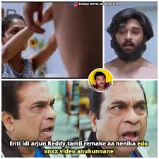 Telugu Movie Meme Master Comedy Club Facebook 343 Photos Check out our comedy memes selection for the very best in unique or custom, handmade pieces did you scroll all this way to get facts about comedy memes? telugu movie meme master comedy club