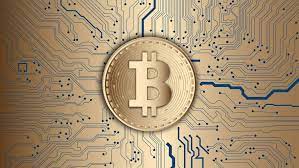 Bitcoin Is A Bubble A Way To Speculate And Not The Future Of Money Vivek Kaul