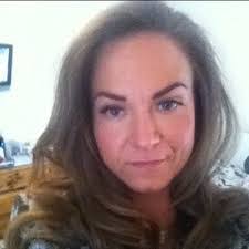 Jeanette Mcgowan's Instagram, Twitter & Facebook