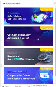 Trade cryptos 24/7 with 0 commission. Webull Launches Crypto Trading With 4 Free Stock Offer I Love Making Money