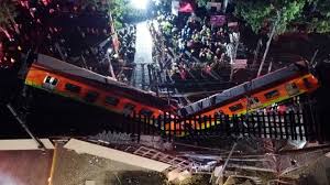 Tras el trágico accidente en la estación tacubaya de la línea 1, es importante conocer qué cubre la póliza. Hlyhhpcduqml6m