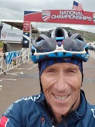 Craig Hofer's Instagram, Twitter & Facebook