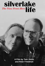 No coração dos nossos medos