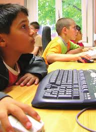 Centennial Celebration